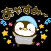 ヒメ日記 2026/08/06 22:03 投稿 あんり 美熟女専科白夜