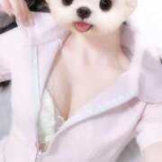 ヒメ日記 2025/02/12 10:21 投稿 ゆゆ カルテDayShift