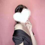 ヒメ日記 2025/02/22 15:40 投稿 ゆゆ カルテDayShift