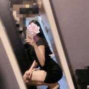 ヒメ日記 2025/03/25 10:27 投稿 ゆゆ カルテDayShift