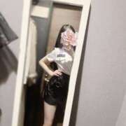 ヒメ日記 2025/04/22 15:44 投稿 ゆゆ カルテDayShift