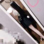 ヒメ日記 2025/04/23 12:36 投稿 ゆゆ カルテDayShift