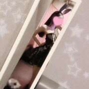 ヒメ日記 2025/04/27 09:58 投稿 ゆゆ カルテDayShift