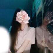 ヒメ日記 2025/05/06 09:50 投稿 ゆゆ カルテDayShift