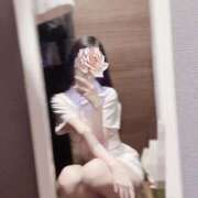 ヒメ日記 2025/05/11 12:11 投稿 ゆゆ カルテDayShift