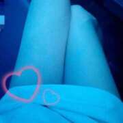 ヒメ日記 2025/05/13 12:15 投稿 ゆゆ カルテDayShift