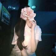 ヒメ日記 2025/06/01 11:00 投稿 ゆゆ カルテDayShift