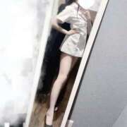 ヒメ日記 2025/06/03 10:30 投稿 ゆゆ カルテDayShift