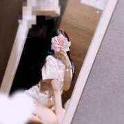 ヒメ日記 2025/06/03 21:25 投稿 ゆゆ カルテDayShift