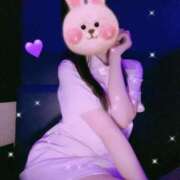 ヒメ日記 2025/07/12 14:38 投稿 ゆゆ カルテDayShift