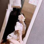 ヒメ日記 2025/07/16 10:07 投稿 ゆゆ カルテDayShift