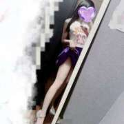 ヒメ日記 2025/09/18 14:34 投稿 ゆゆ カルテDayShift