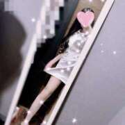 ヒメ日記 2025/09/27 14:44 投稿 ゆゆ カルテDayShift