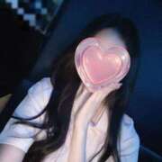 ヒメ日記 2025/10/01 08:48 投稿 ゆゆ カルテDayShift