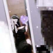 ヒメ日記 2025/10/04 14:05 投稿 ゆゆ カルテDayShift