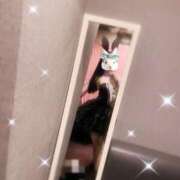 ヒメ日記 2025/10/29 14:33 投稿 ゆゆ カルテDayShift