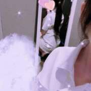 ゆゆ こんにちは！ カルテDayShift