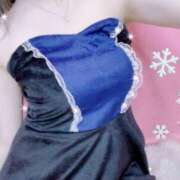 ヒメ日記 2025/12/21 13:06 投稿 ゆゆ カルテDayShift