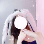 ヒメ日記 2025/12/24 14:00 投稿 ゆゆ カルテDayShift