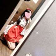 ゆゆ レア装備 カルテDayShift