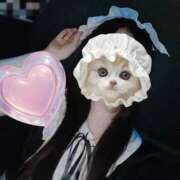 ヒメ日記 2026/02/12 15:10 投稿 ゆゆ カルテDayShift