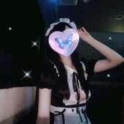 ヒメ日記 2026/02/14 12:31 投稿 ゆゆ カルテDayShift