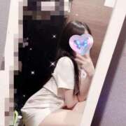 ゆゆ 出勤 カルテDayShift