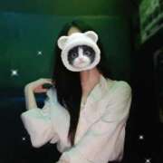 ヒメ日記 2026/03/11 16:36 投稿 ゆゆ カルテDayShift