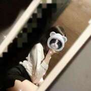 ヒメ日記 2026/03/14 10:18 投稿 ゆゆ カルテDayShift