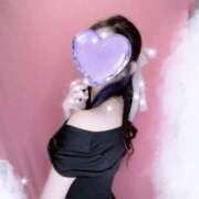 ゆゆ 出勤！ カルテDayShift