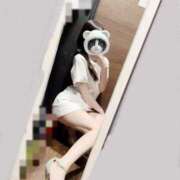 ヒメ日記 2026/04/22 11:14 投稿 ゆゆ カルテDayShift