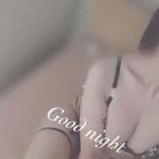 ヒメ日記 2024/12/11 21:36 投稿 秋吉 シャトーペトラ