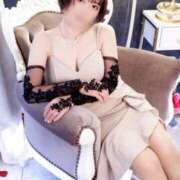 ヒメ日記 2024/12/13 08:15 投稿 秋吉 シャトーペトラ