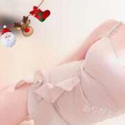 ヒメ日記 2024/12/15 21:05 投稿 秋吉 シャトーペトラ