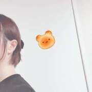 ヒメ日記 2024/12/15 22:19 投稿 秋吉 シャトーペトラ