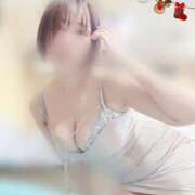 ヒメ日記 2024/12/16 19:04 投稿 秋吉 シャトーペトラ