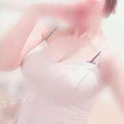 ヒメ日記 2024/12/18 08:24 投稿 秋吉 シャトーペトラ