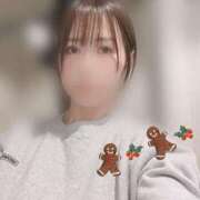 ヒメ日記 2024/12/20 13:56 投稿 秋吉 シャトーペトラ