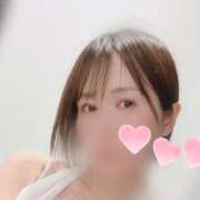 ヒメ日記 2024/12/21 09:48 投稿 秋吉 シャトーペトラ