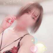 ヒメ日記 2024/12/21 23:40 投稿 秋吉 シャトーペトラ