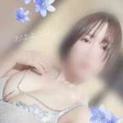 ヒメ日記 2024/12/22 08:14 投稿 秋吉 シャトーペトラ