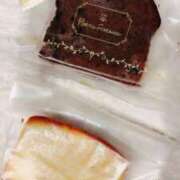 ヒメ日記 2024/12/22 22:05 投稿 秋吉 シャトーペトラ