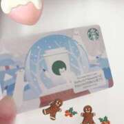 ヒメ日記 2024/12/24 20:56 投稿 秋吉 シャトーペトラ