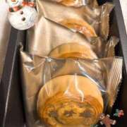 ヒメ日記 2024/12/26 21:44 投稿 秋吉 シャトーペトラ