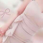 ヒメ日記 2024/12/27 12:28 投稿 秋吉 シャトーペトラ