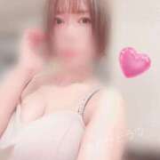 ヒメ日記 2024/12/27 13:09 投稿 秋吉 シャトーペトラ