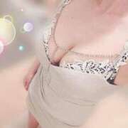 ヒメ日記 2024/12/29 09:38 投稿 秋吉 シャトーペトラ