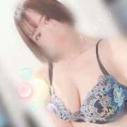 ヒメ日記 2025/01/02 08:37 投稿 秋吉 シャトーペトラ