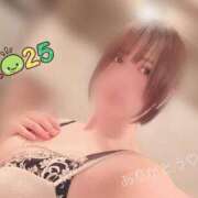 ヒメ日記 2025/01/02 20:32 投稿 秋吉 シャトーペトラ