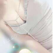 ヒメ日記 2025/01/03 08:14 投稿 秋吉 シャトーペトラ